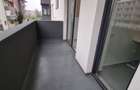 Garsoniera Spațioasă, etaj 1, Bloc Finalizat, Mutare imediata - 7