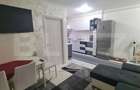Apartament cu 3 camere, mobilat si utilat, aer conditionat, zona Florilor - 3