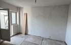 Apartament 3 camere Nicolina-Rond Vechi, etaj 1, RENOVAT - 2