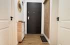 Apartament 2 camere Exigent Plaza Mall Residence Faza 5 bloc nou - 15