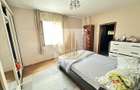 Casă 160 mp + atelier 200 mp + anexă + teren 1.000 mp | Exclusivitate