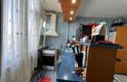 Apartament 3 camere de vanzare zona centrala Tulcea - 12