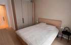 Nusco City Faza 1 | 2 Camere | Parcare Subterana - 9