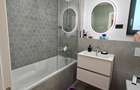 Apartament 1 cameră decomandat – Palas Campus, Parcare inclusă - 7