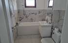 Spre v&acirc;nzare apartament spatios, cu 2 camere, decomandat, bloc nou, etajul 2 - 8