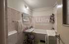 Apartament 3 camere | Decomandat | Balcon | Campului | Manastur - 7