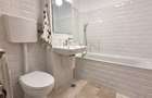 REA1029777 Apartament 2 camere decomandat, Domenii, 60 mp,et 6
