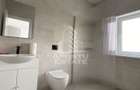 Duplex insorit de vanzare Sacalaz - 8