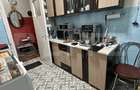 Apartament 3 camere, 58 mp, Horea - 7