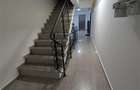 Stefan cel Mare - Lidl - bloc nou - apartament 2 camere - mobilat - 11