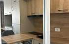 Proprietar vand garsoniera renovata in Rogerius  - 4