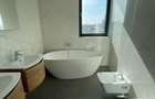 Parc Verdi Floreasca | 2 camere Premium | Boutique - 11