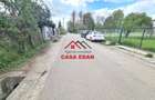 Teren intravilan in Banesti--586mp--37.900e - 8