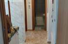 Apartament 2 camere decomandat | Nițu Vasile | Metrou Piața Sudului