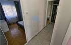 Apartament 4 camere, Zorilor - 14