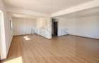 Vilă tip Duplex-Comuna Berceni  - strada Miorița - Finisaje premium - 9