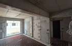 Apartament 4 camere Pallady Parcare GRATIS STB 0% Comision