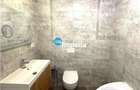 Apartament cu 2 cam de inchiriat complex Fiald Copou