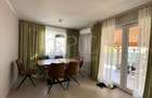Casa 3 camere de vanzare in Sannicoara - 1