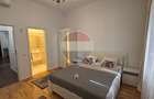 Apartament cu 2 camere de închiriat  în zona Ultracentral