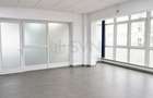 REC3001821 Spatiu clinica medicala autorizata I 236 MP I Parcare I Expozitiei - - 4