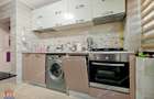 Apartament modern cu vedere spre Dunăre – de vânzare | 135.000 €