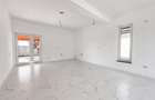 Casa 4 camere | Panouri fotovoltaice 10Kw | Pompa de caldura | Domnesti