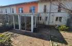 Casa P+1 -135 MP-5 Cam-Gradina 400 MP-Zona Braytim-Str. Muzicescu- 300.000 Euro! - 22