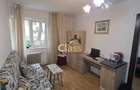 Apartament 2 camere | 34 mpu | zona Grigore Alexandrescu Manastur - 1