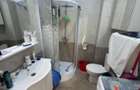 STUDIO - PARCARE INCLUSA, DORMITOR SEPARAT, BLOC NOU, CENTRALA - 6