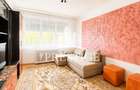 APARTAMENT 2 CAMERE DE VÂNZARE | SIBIU RAHOVEI | 50 MP | PARTER