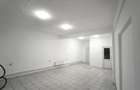 Spatiu Comercial cu vad - 3