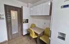 Apartament 2 Camere,Basarabia,bl.1982,reabilitat,Amenajat,Stradal,Liber - 5
