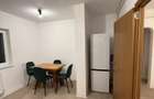 Apartament 2 camere, Mall Vitan, renovat, decomandat, ideal birouri - 5