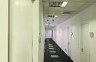 World Trade Center, Presei Libere, 2500 mp  0% comision! - 15