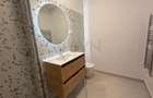 REA1028778 Penthouse nemobilat I Pipera I Lux I De inchiriat - 11