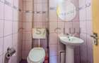 Apartament 3 camere, etaj intermediar, Piata Marasti - 6