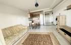 Apartament cu 2 Camere de Inchiriat I Suceava/Avanera I 350Euro/luna - 5