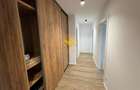 3 camere,modern,bloc nou, 2 parcari, Gheorgheni Soporului, Iulius Mall - 3