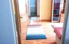 2 camere, etaj 8/9, bloc izolat, balcon, AC, Mega Image la parter - 4