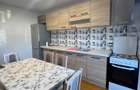 Vanzare 1/2 duplex in Alba Iulia - 9