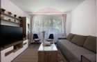 Apartament 2 camere de închiriat | Bd. Garii | Comision 0% - 2