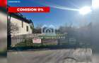 COMISION 0% Teren intravilan de 3900 mp - 1