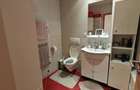 Inchiriem Apartament 2 Camere, Mobilat, Decomandat, Avantgarden 2 - 21