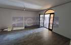 INCHIRIERE VILA | SINGURA IN CURTE |  ZONA MALL VITAN - 9