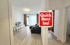 La Prima Inchiriere Tudor-Silk District Lux Bloc Nou Apartament 2Camere Open - 13