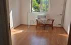 Vanzare apartament 3 camere - Berceni - str. Covasna - 3