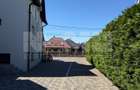Clădire multifuncțională de vânzare | 750 mp | Volovăț - 3