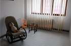 Apartament 2 camere cf 1 semidecomandat zona Unirii Sud - 4