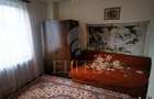 Apartament 2 camere în zona HERMES - 5